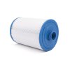 1428 2 filtracni kartuse sc714
