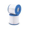 1575 2 filtracni kartuse sc726