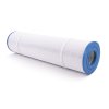 1440 2 filtracni kartuse sc733