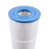 1440 3 filtracni kartuse sc733