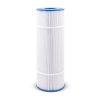 1449 1 filtracni kartuse sc742 pro cal spas pdc spas riviera pool