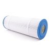 1449 2 filtracni kartuse sc742 pro cal spas pdc spas riviera pool