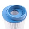 1461 3 filtracni kartuse sc760
