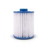 1506 1 filtracni kartuse sc780 pro artesian spas filtr lila sc780