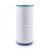 1485 1 filtracni kartuse sc787 caldera 75