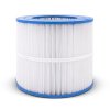 1488 1 filtracni kartuse sc788 dimension one endless pools pentair pool products