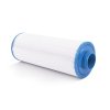 1497 2 filtracni kartuse sc814 jacuzzi j460 j465 j470 j480