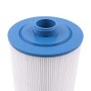 1731 3 filtracni kartuse sc829