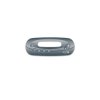 1362 gecko aeware ovladaci panel in k450 3op polep nalepka 9916 101335