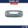 1362 1 gecko aeware ovladaci panel in k450 3op polep nalepka 9916 101335