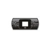 1365 gecko aeware ovladaci panel in k506 polep nalepka 9916 101495