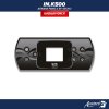 1365 1 gecko aeware ovladaci panel in k506 polep nalepka 9916 101495