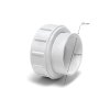 324 3 gecko aqua flo flo master masazni cerpadlo xp2e 2 hp 2 speed 60hz 05320761 2040