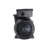 Masazni cerpadlo Aqua flo XP2e 2 5 HP (1 Speed) 80 Frame 4