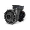 279 1 gecko aqua flo masazni cerpadlo xp2e 2 5 hp 1 speed 05251010 8040