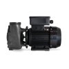 279 2 gecko aqua flo masazni cerpadlo xp2e 2 5 hp 1 speed 05251010 8040