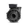 279 3 gecko aqua flo masazni cerpadlo xp2e 2 5 hp 1 speed 05251010 8040