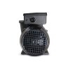 288 4 gecko aqua flo masazni cerpadlo xp2e 3 hp 1 speed 05250070 6040
