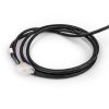 312 6 gecko cirkulacni cerpadlo pro virivky 0 14kw aqua flo circ master cmcp 02920006 2010