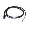 3348 1 gecko in link kabel pro nizkoprouda zarizeni lc 1 5 240 8 t