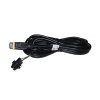 3357 1 gecko in link kabel pro osvetleni 9920 401022