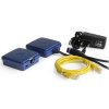 2265 2 gecko in touch 2 wi fi modul