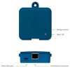 2265 3 gecko in touch 2 wi fi modul