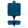 2265 4 gecko in touch 2 wi fi modul