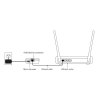 2265 8 gecko in touch 2 wi fi modul