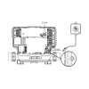 2265 9 gecko in touch 2 wi fi modul