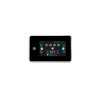 876 gecko ovladaci panel in k1001 0607 008087