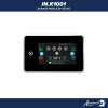 876 1 gecko ovladaci panel in k1001 0607 008087
