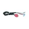 3336 1 gecko prodluzovaci kabel mini j j pro dvourychlostni cerpadlo 9920 400394