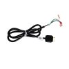 3345 1 gecko prodluzovaci kabel mini j j pro ozonizator 9920 400396