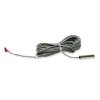 2040 1 gecko teplotni cidlo delka 1900 mm 76inch 9920 400684