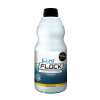 h2O flock