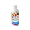 H2O POOL BABY CARE 250ml