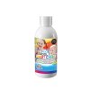 H2O POOL BABY CARE 250ml