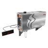2148 1 harvia parni generator vyvijec pary pro parni sauny 5 7kw hgx60