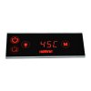 2148 2 harvia parni generator vyvijec pary pro parni sauny 5 7kw hgx60
