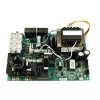 1962 1 hydroquip cs 6230 9230 eco 3 r3 zakladni deska pcb 4340943652
