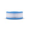 1509 1 kartusovy filtr bestway v1 3vaz0013 171230 sc806
