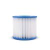 Kartušový filter Intex D - 3BTZ0023 - SC828