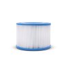 1512 1 kartusovy filtr intex s1 3btz0025 11402279 st129001 sc827