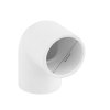 3054 2 koleno 90 prumer 26mm kol9026
