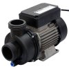 B 3611 WC