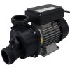 6003 koller cerpadlo compact s integrovanym profilem c pro elektronicke ovladani 4611 we 60
