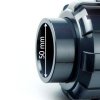 3057 2 kulovy ventil kohout k piskove filtraci prumer 50mm 1 26 030001