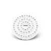 3156 1 led ridici jednotka 60 led diode led60