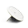 3156 2 led ridici jednotka 60 led diode led60